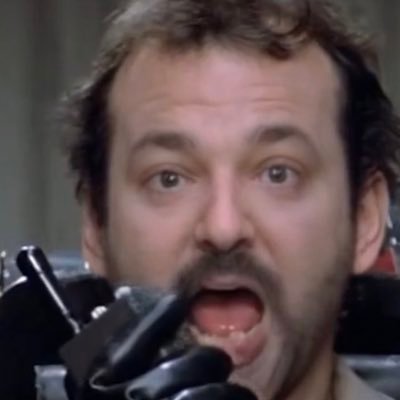 ExEuPat's profile picture. LL. B. + PhD Physik / 25 years in 🇪🇸 25 years in 🇩🇪 / Viva Cristo Rey 👑