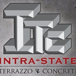 Whether you are interested in a new driveway, patio, pool deck or sidewalk, we can provide a variety of products and techniques to complete your project.