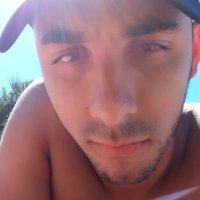 _thomibustos (@thomibustos2) 's Twitter Profile