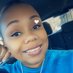 Bretta Wright (@brettathessl) Twitter profile photo Bretta Wright (@brettathessl) Twitter profile photo