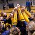 NVHS Girls Volleyball (@nv_volleyball) Twitter profile photo NVHS Girls Volleyball (@nv_volleyball) Twitter profile photo