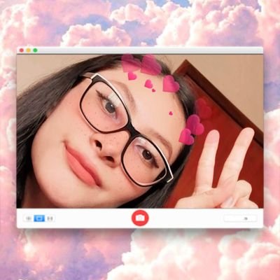 ranciovirgovani's profile picture. Duh