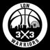 LDNWarriors3x3 (@ldnwarriors3x3) Twitter profile photo LDNWarriors3x3 (@ldnwarriors3x3) Twitter profile photo