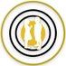 Beacon: Family Locator, GPS Tracker & Alert System (@beacon_jamaica) Twitter profile photo Beacon: Family Locator, GPS Tracker & Alert System (@beacon_jamaica) Twitter profile photo