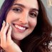 madison stacey (@madison_stacey_) Twitter profile photo madison stacey (@madison_stacey_) Twitter profile photo