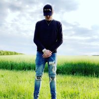 jsofficial100 (@jsofficial100) 's Twitter Profile