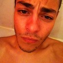 Tony Peres - @Twittony13 - Twitter