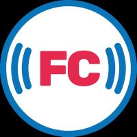 Frecuencia Cruzada (@freccruzada) 's Twitter Profile Photo Frecuencia Cruzada (@freccruzada) 's Twitter Profile Photo