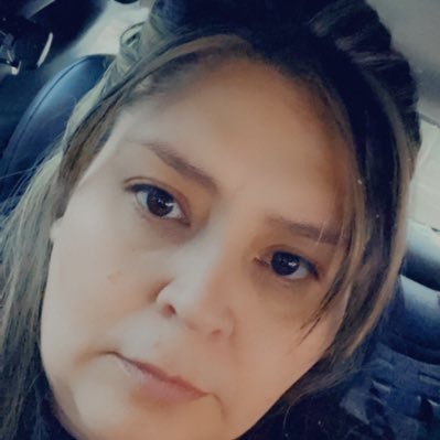 BlancaM46812160's profile picture. 