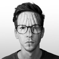Sam Peterson (@sampetersonart) 's Twitter Profile
