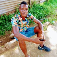 kevyne odhiambo (@kevyneodhiambo) 's Twitter Profile