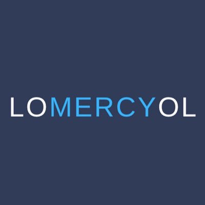 Lomercyol's profile picture. I’m a pc gamer. If you enjoy my videos, please subscribe my Youtube channel. twitch: lomercyol