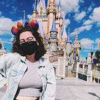 lena (@earth2lena) 's Twitter Profile