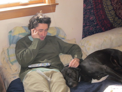 K_DuuuuBs's profile picture. O you kno Winning!!!!