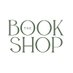 The Bookshop (@book_bazaar) Twitter profile photo The Bookshop (@book_bazaar) Twitter profile photo