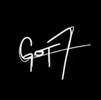 . . .⃗. 🕊️ Projeto exclusivo para Ahgases! Sigam e ativem as notificações para ganhar mais seguidores