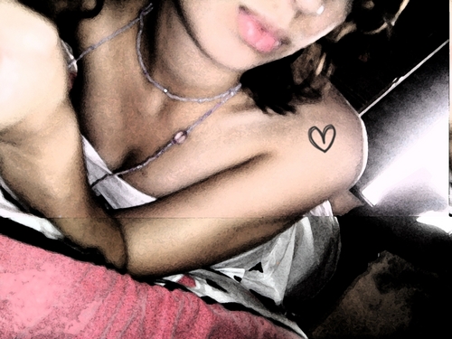 1Priimas's profile picture. 