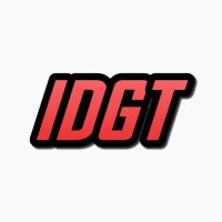 idontgivetkachuk (@idntgivetkachuk) 's Twitter Profile