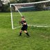 Max Craggs (@craggsc) Twitter profile photo Max Craggs (@craggsc) Twitter profile photo