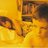 Javier Burgueño (@fjbvigil) Twitter profile photo