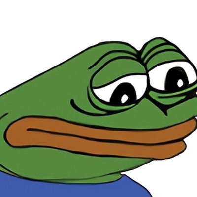 Dave89711379's profile picture. maybe I write some cool vore stories one day.