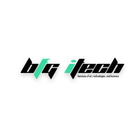 BFG iTech(@BfgItech) 's Twitter Profile Photo