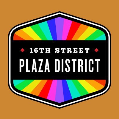 Plaza District