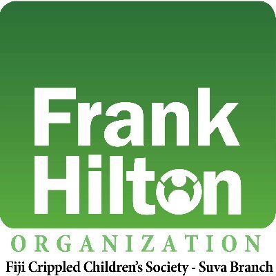 FrankHiltonOrg Profile Picture