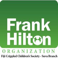 Frank Hilton Organization Fiji(@FrankHiltonOrg) 's Twitter Profile Photo