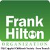 Frank Hilton Organization Fiji (@FrankHiltonOrg) Twitter profile photo