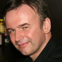 Cllr Gordon Murray (@gordonmurray7) 's Twitter Profile Photo Cllr Gordon Murray (@gordonmurray7) 's Twitter Profile Photo