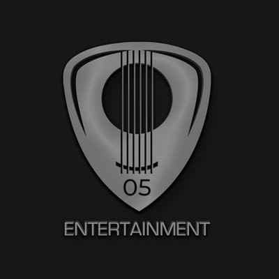 Artist Management, Booking, Development & Consulting