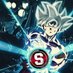 Goku Saprissa (@gsaprissista) Twitter profile photo Goku Saprissa (@gsaprissista) Twitter profile photo