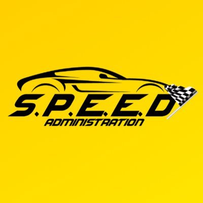 Welcome to the Bowie State SGA, #SPEED🏁 Administration. Turn your post notifications on for the LIVEST campus events! IG: @bowiestateSGA #ReadySetSpeed🚦