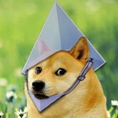 venice_doge Profile Picture