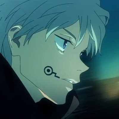 apoctiq's profile picture. 