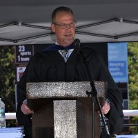 BV_Superintendent (@bv_superbaron) 's Twitter Profile
