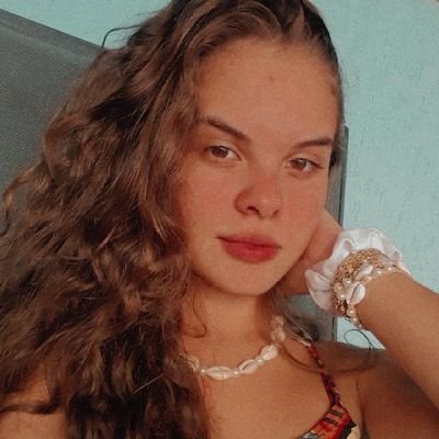Mah_laurinha's profile picture. 19y🌻
É sobre isso e tá td bem...😜