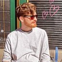 Andrew Curran - @Andr3wCurran - Twitter