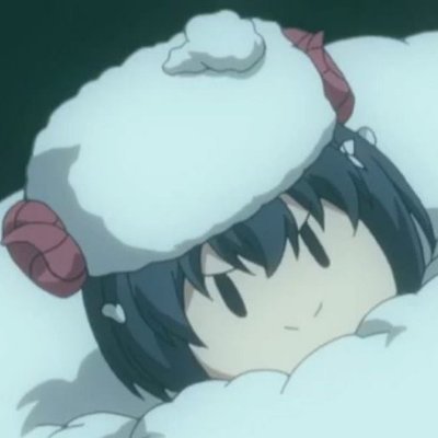 JaimeLe13069758's profile picture. 