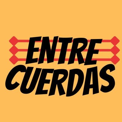 Somos un medio digital especializado en lucha libre hidalguense.
Buscamos enaltecer el deporte en la entidad.