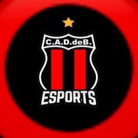 Defensores de Belgrano eSports (Desde π ). (@caddebesports) 's Twitter Profile