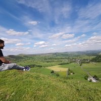 AbdullahAE (@abdullahae55) 's Twitter Profile