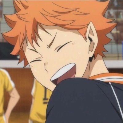 Nine 🔆さんのプロフィール画像