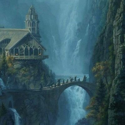 _earendilion_'s profile picture. 27 | They/Them He/Him | 🔞 |LostMyHeartInMiddleEarth