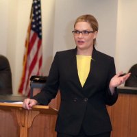 SC Atty Susan Williams (@attyswilliams) 's Twitter Profile