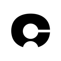 Crux Investor (@cruxinvestor) 's Twitter Profile