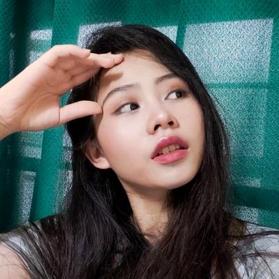 🇮🇹🇵🇭 Hi! It's me Hana ☺️