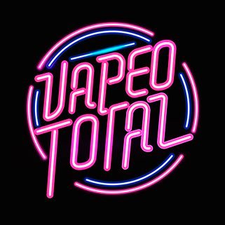 Somos tu tienda de #vapeo líder en España 😙💨👌 #YoNoFumo #YoVapeo 📍 🛒 Encuéntranos online y en nuestras 6 tiendas físicas. ¡Haz tu pedido ya en la web!