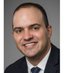 Charles Beale MD (@beale_md) Twitter profile photo Charles Beale MD (@beale_md) Twitter profile photo